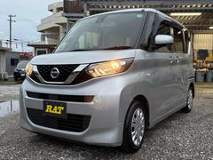 롼 ӡڼξǯݾڡãᥪǥã 6300678A30251022W001 5