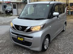 롼 ӡڼξǯݾڡãᥪǥã 6300678A30251022W001 6