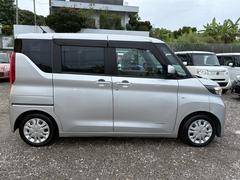 롼 ӡڼξǯݾڡãᥪǥã 6300678A30251022W001 7