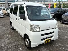 ϥåȥ ģء䡡ʥӡԣ֡£ 6300678A30251023W001 2