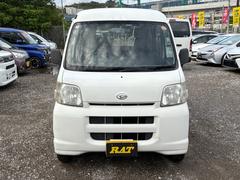 ϥåȥ ģء䡡ʥӡԣ֡£ 6300678A30251023W001 4