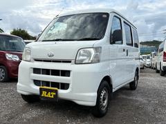 ϥåȥ ģء䡡ʥӡԣ֡£ 6300678A30251023W001 5