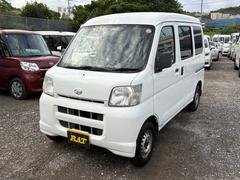 ϥåȥ ģء䡡ʥӡԣ֡£ 6300678A30251023W001 6