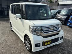 Ρݣ£ϣإ ǡѥåǯݾڡ¦ѥư饤ɥɥƥ󥰥å 6300678A30251026W001 2