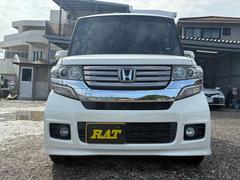 Ρݣ£ϣإ ǡѥåǯݾڡ¦ѥư饤ɥɥƥ󥰥å 6300678A30251026W001 3