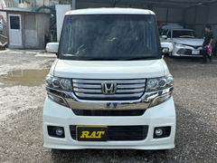 Ρݣ£ϣإ ǡѥåǯݾڡ¦ѥư饤ɥɥƥ󥰥å 6300678A30251026W001 4