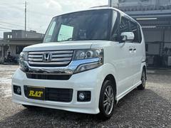 Ρݣ£ϣإ ǡѥåǯݾڡ¦ѥư饤ɥɥƥ󥰥å 6300678A30251026W001 5