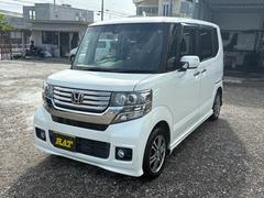 Ρݣ£ϣإ ǡѥåǯݾڡ¦ѥư饤ɥɥƥ󥰥å 6300678A30251026W001 6