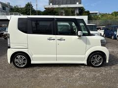 Ρݣ£ϣإ ǡѥåǯݾڡ¦ѥư饤ɥɥƥ󥰥å 6300678A30251026W001 7