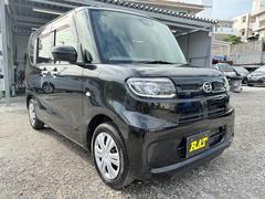  إ쥯ڼξޡȥץå她ȡʥ 6300678A30251031W001 2