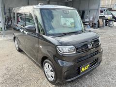  إ쥯ڼξޡȥץå她ȡʥ 6300678A30251031W001 3