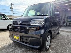  إ쥯ڼξޡȥץå她ȡʥ 6300678A30251031W001 4