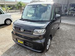  إ쥯ڼξޡȥץå她ȡʥ 6300678A30251031W001 5