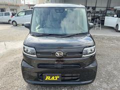  إ쥯ڼξޡȥץå她ȡʥ 6300678A30251031W001 7