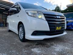 Ǽֻϥ֥åɥХåƥ꡼ʸפޤ 2