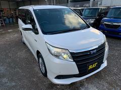 Υ ϥ֥åɣءǯݾڡȣ֥Хåƥ꡼ʡʥӡã 6300678A30251031W002 3