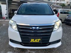 Υ ϥ֥åɣءǯݾڡȣ֥Хåƥ꡼ʡʥӡã 6300678A30251031W002 4