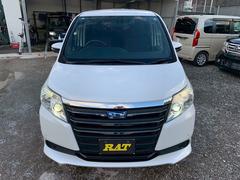 Υ ϥ֥åɣءǯݾڡȣ֥Хåƥ꡼ʡʥӡã 6300678A30251031W002 5