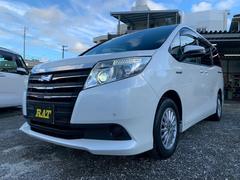 Υ ϥ֥åɣءǯݾڡȣ֥Хåƥ꡼ʡʥӡã 6300678A30251031W002 6