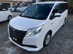 Υ ϥ֥åɣءǯݾڡȣ֥Хåƥ꡼ʡʥӡã 6300678A30251031W002 7