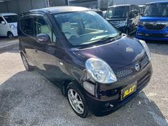 ⥳ š䡡ãĥץ쥤䡼ޡȥưǼߥ顼 6300678A30251101W003 2