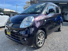 ⥳ š䡡ãĥץ쥤䡼ޡȥưǼߥ顼 6300678A30251101W003 3