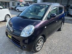 ⥳ š䡡ãĥץ쥤䡼ޡȥưǼߥ顼 6300678A30251101W003 4