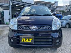 ⥳ š䡡ãĥץ쥤䡼ޡȥưǼߥ顼 6300678A30251101W003 5