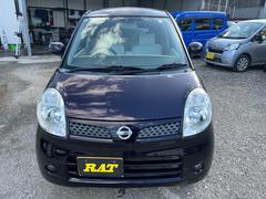 ⥳ š䡡ãĥץ쥤䡼ޡȥưǼߥ顼 6300678A30251101W003 6