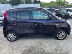 ⥳ š䡡ãĥץ쥤䡼ޡȥưǼߥ顼 6300678A30251101W003 7