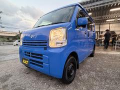 ���֥ꥤ �Уå�ߥƥåɡ����͡��ƣ͡��ãġ������ȯ�� 6300678A30251101W004 4