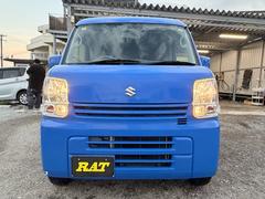 ���֥ꥤ �Уå�ߥƥåɡ����͡��ƣ͡��ãġ������ȯ�� 6300678A30251101W004 6