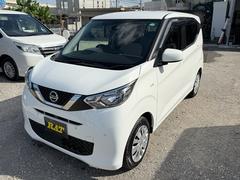 ǥ ¡ǯݾڡ饸ƣ͡ 6300678A30251102W004 5