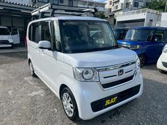 Ρݣ£ϣ ǥۥ󥷥󥰡ڼξХå顡ʥӡ£ 6300678A30251104W002 2