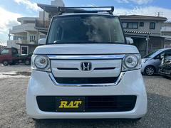 Ρݣ£ϣ ǥۥ󥷥󥰡ڼξХå顡ʥӡ£ 6300678A30251104W002 3