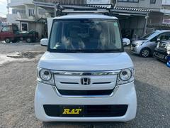 Ρݣ£ϣ ǥۥ󥷥󥰡ڼξХå顡ʥӡ£ 6300678A30251104W002 4