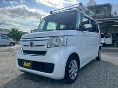 Ρݣ£ϣ ǥۥ󥷥󥰡ڼξХå顡ʥӡ£ 6300678A30251104W002 5