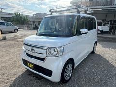 Ρݣ£ϣ ǥۥ󥷥󥰡ڼξХå顡ʥӡ£ 6300678A30251104W002 6