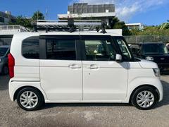 Ρݣ£ϣ ǥۥ󥷥󥰡ڼξХå顡ʥӡ£ 6300678A30251104W002 7