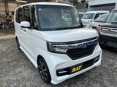 Ρݣ£ϣإ ḁ̇̄ۥ󥷥󥰡ڼξʥӡ£ 6300678A30251106W001 3