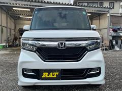 Ρݣ£ϣإ ḁ̇̄ۥ󥷥󥰡ڼξʥӡ£ 6300678A30251106W001 4