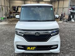 Ρݣ£ϣإ ḁ̇̄ۥ󥷥󥰡ڼξʥӡ£ 6300678A30251106W001 5