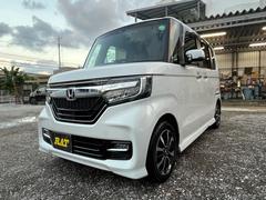 Ρݣ£ϣإ ḁ̇̄ۥ󥷥󥰡ڼξʥӡ£ 6300678A30251106W001 6