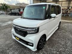 Ρݣ£ϣإ ḁ̇̄ۥ󥷥󥰡ڼξʥӡ£ 6300678A30251106W001 7