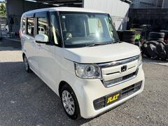 �Ρݣ£ϣ� �ǥۥ�����󥷥󥰡����ڼ�ξ���ˣţΣףϣϣġ��ãġ��饸�� 6300678A30251107W002 3