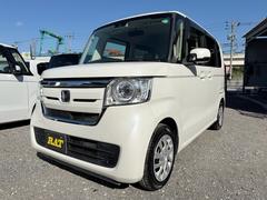 �Ρݣ£ϣ� �ǥۥ�����󥷥󥰡����ڼ�ξ���ˣţΣףϣϣġ��ãġ��饸�� 6300678A30251107W002 4