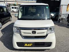 �Ρݣ£ϣ� �ǥۥ�����󥷥󥰡����ڼ�ξ���ˣţΣףϣϣġ��ãġ��饸�� 6300678A30251107W002 7