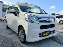 ࡼ ̡ӣɣɣɡڼξǯݾڡʥ 6300678A30251116W003 2