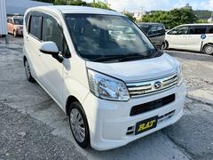 ࡼ ̡ӣɣɣɡڼξǯݾڡʥ 6300678A30251116W003 3