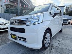 ࡼ ̡ӣɣɣɡڼξǯݾڡʥ 6300678A30251116W003 4